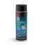1 QT 3M BLUE #72 SPRAY ADHESIVE 243MEACH