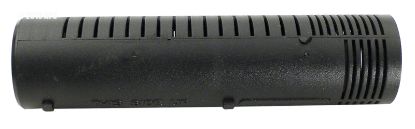 LATERAL  T-200BP STARITE 24600-0003