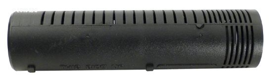 LATERAL  T-200BP STARITE 24600-0003