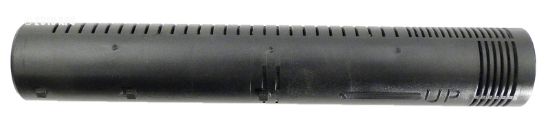 LATERAL  T-240BP STARITE 24700-0075