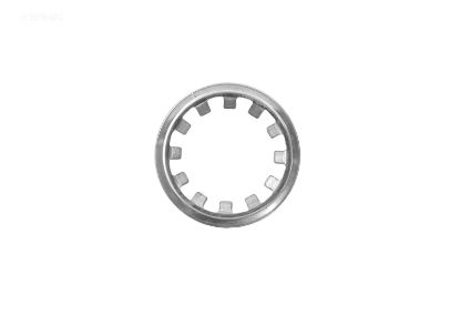 CLAMP RETAINING RING 24850-0016