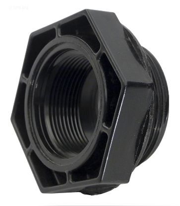 ADPT.FTG. STARITE 24900-0509