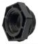 ADPT.FTG. STARITE 24900-0509