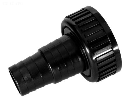 UNION SET COMPLETE 2500300911