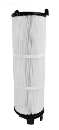 STA-RITE SM. REPL. CARTRIDGE FOR S7M120 FILTER 25021-0200S
