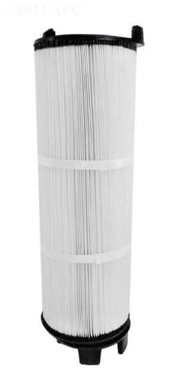 STA-RITE SM. REPL. CARTRIDGE FOR S7M120 FILTER 25021-0200S