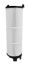 STA-RITE SM. REPL. CARTRIDGE FOR S7M120 FILTER 25021-0200S