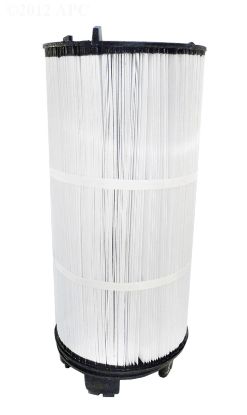 STA-RITE SM. REPL. CARTRIDGE FOR S8M150 FILTER 25021-0202S