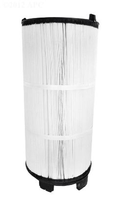 STA-RITE SM. REPL. CARTRIDGE FOR S8M500 FILTER 25021-0224S