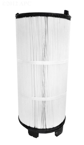 STA-RITE SM. REPL. CARTRIDGE FOR S8M500 FILTER 25021-0224S