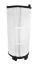 STA-RITE SM. REPL. CARTRIDGE FOR S8M500 FILTER 25021-0224S