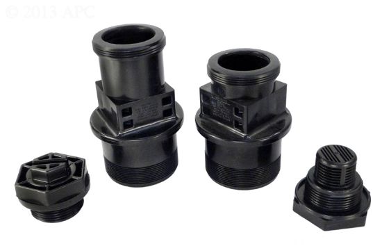 CONVERSION KIT CARTRIDGE TO SAND S8 SERIES 25021-2025