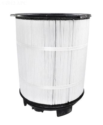 STA-RITE LG. REPL. CARTRIDGE FOR S7M400 FILTER 25022-0224S