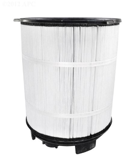 STA-RITE LG. REPL. CARTRIDGE FOR S7M400 FILTER 25022-0224S