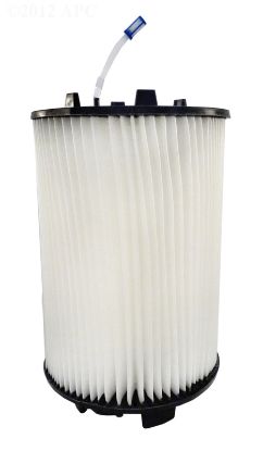 REP. CARTRIDGE (S7MD72 25023-0172S