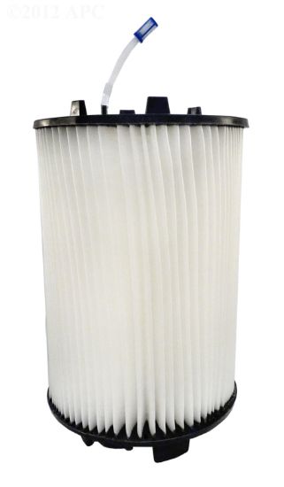 REP. CARTRIDGE (S7MD72 25023-0172S