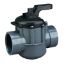 2 WAY VALVE PVC 2IN/2.5IN PENTAIR 263029