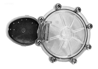 CHECK VALVE REPLACEMENT KIT PENTAIR DIVERTER VALVES 2&3 WAY 263042Z