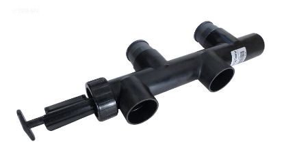 2IN SKT SLIDE BW VALVE OLD FILTERS FOR DE OR SAND PUSH PULL  263078