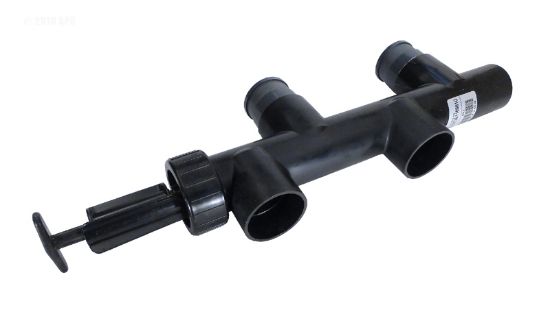 2IN SKT SLIDE BW VALVE OLD FILTERS FOR DE OR SAND PUSH PULL  263078