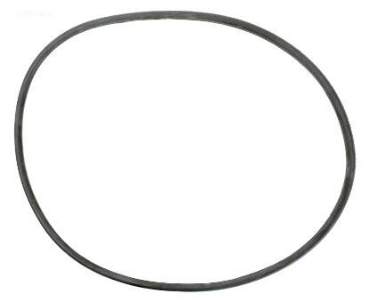 CORD-RING (PRE 3/97 27001-0060S