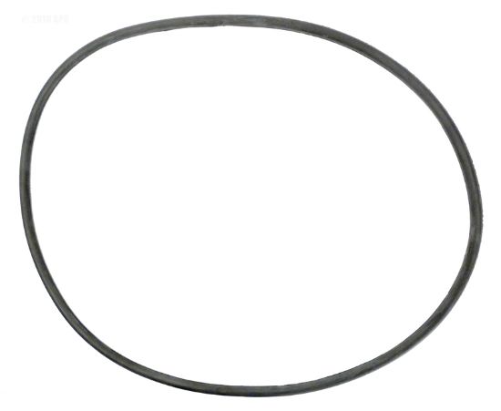 CORD-RING (PRE 3/97 27001-0060S