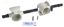 SHAFT ASSEMBLY KIT FULL-FLOW VALVE 270011