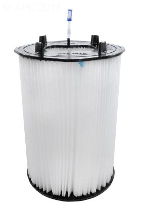 PLD70 CARTRIDGE 27002-0036S