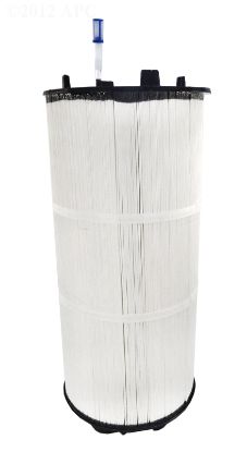 REPLACEMENT CART. FOR THE PLM300 27002-0300S