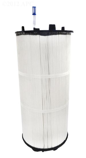 REPLACEMENT CART. FOR THE PLM300 27002-0300S