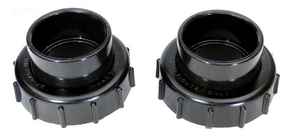 2 IN. ADAPTER KIT 270100