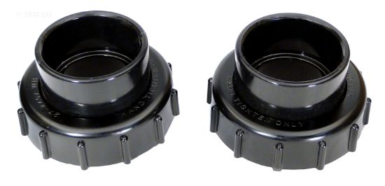 2 IN. ADAPTER KIT 270100