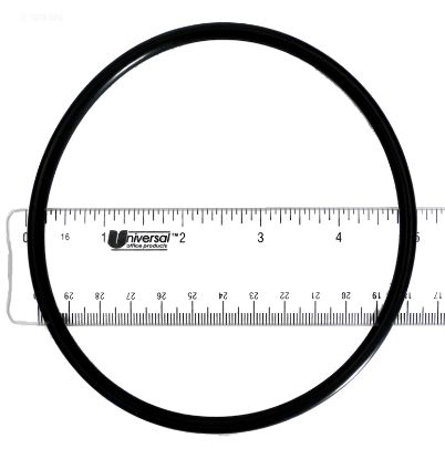 PACFAB VALVE ORING O467 272541