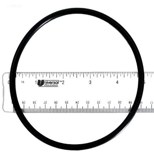 PACFAB VALVE ORING O467 272541