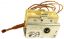 THERMOSTAT 1/4INDIA x 36INL CAP x 3.7INBULB SPST 2-05-0003