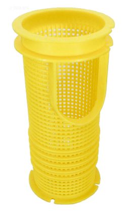 BASKET FOR MODEL E91 SPECK PUMP 2901314300