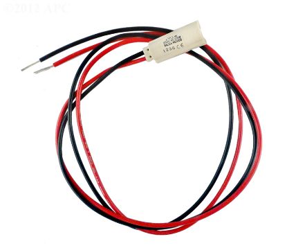 PL1 & 2  PILOT LIGHT  AMB 29034620