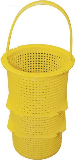 BASKET 433 PUMP 2920814300