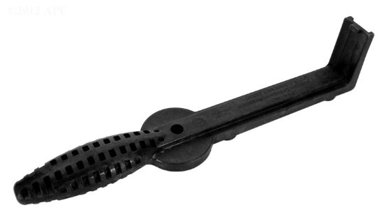 SPANNER FOR LID 2921157700