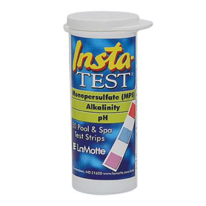 12 X 1 MONO PERSULFATE STRIP 2982-12