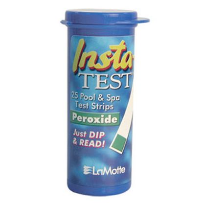 12X1 PEROXIDE STRIP 2984-12