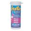 INSTATEST PRO NITRATE TEST STRIPS 12/ CASE 3012-G-12