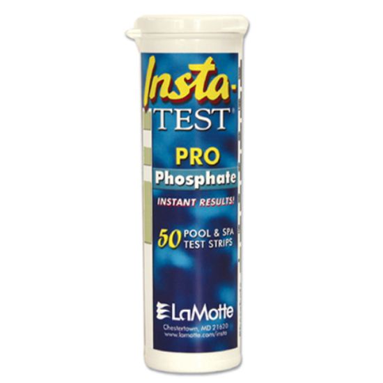 PRO PHOSPHATE STRIP 6PACK 3021-H-6