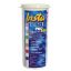 6X1 INSTA-TEST TEST STRIP PRO-600 6 PK 3028-J-6