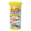 INSTA TEST POOL 4 PLUS 12X50 STRIPS PER BOTTLE 3032-BC-12