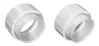 2UN HALF KIT (2 PER BAG) S2UN KIT (for Magnum Force after 10 31150109R2