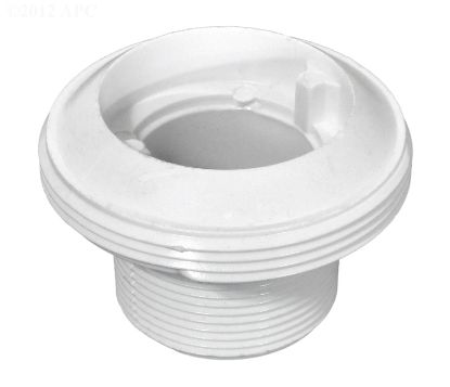 9923 BODY 1-1/2 MNPT PVC 31152606R