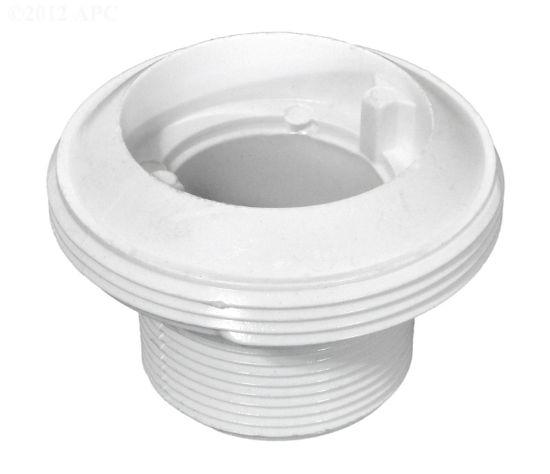 9923 BODY 1-1/2 MNPT PVC 31152606R