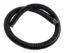 HOSE 1-1/2D X 72LG BLACK 31158900R