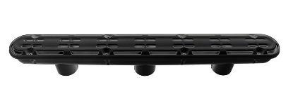 32IN CHANNEL DRAIN WITH 3 PORT SUMP/AV ANTI-ENTRAPMENT  32CDAV102